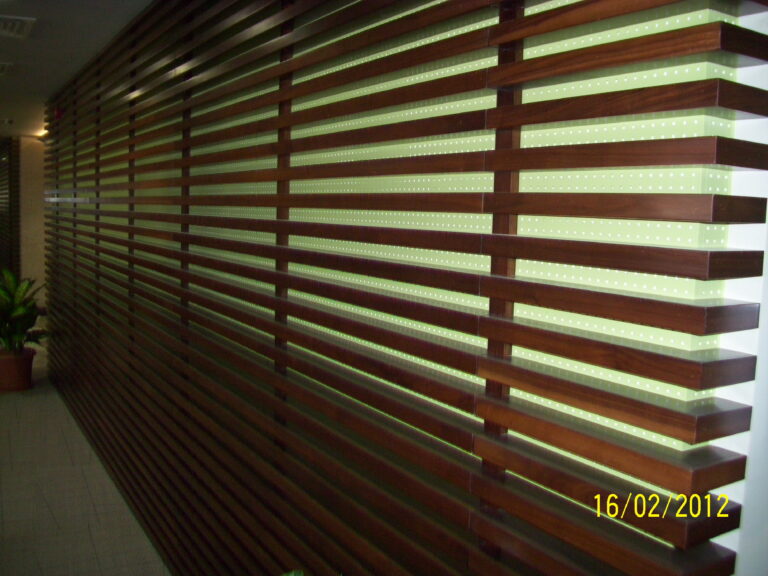 HAYA PHOTO 012