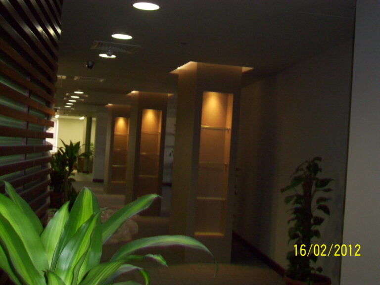 HAYA PHOTO 021