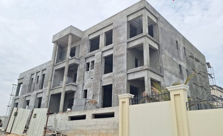 WhatsApp Image 2024-04-19 at 2.46.17 PM (1)