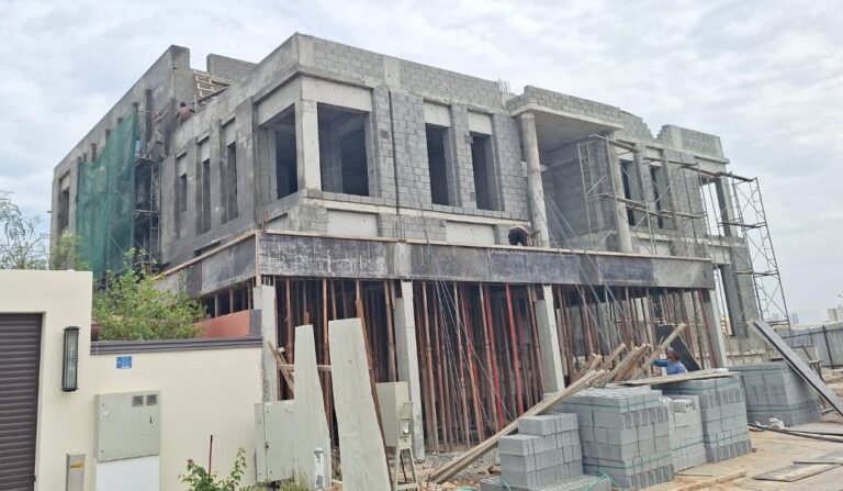 WhatsApp Image 2024-04-19 at 2.46.17 PM (2)